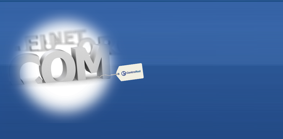 Página provisional de ocupación del dominio www.oncohealth.org